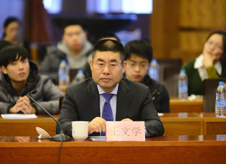 杭州|又一房企熬不住了？半年亏损95亿，负债近4000亿，老板却套现百亿