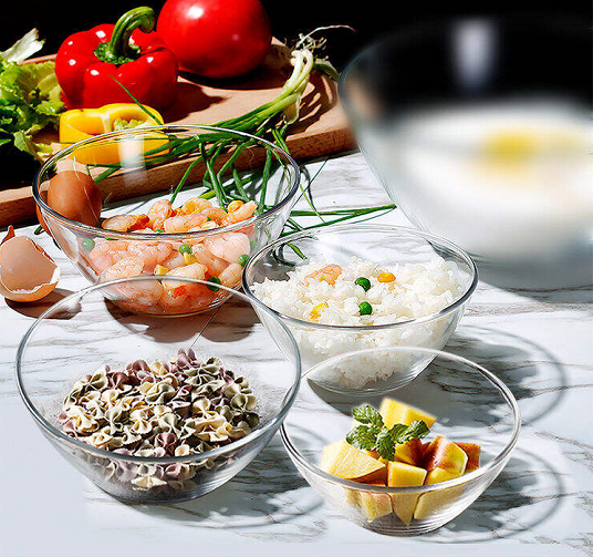 |再怎么断舍离，夏日家居生活，这几样好物都不能少