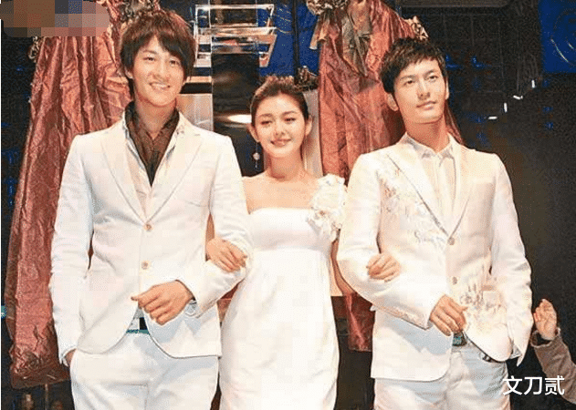 大S|不道歉的小S，要离婚的大S，她们是如何一步步走到今天的？