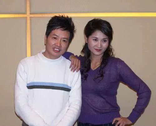 张钰|张钰：自曝20多盘录像带，用身体换“角色”，与30位导演有关系