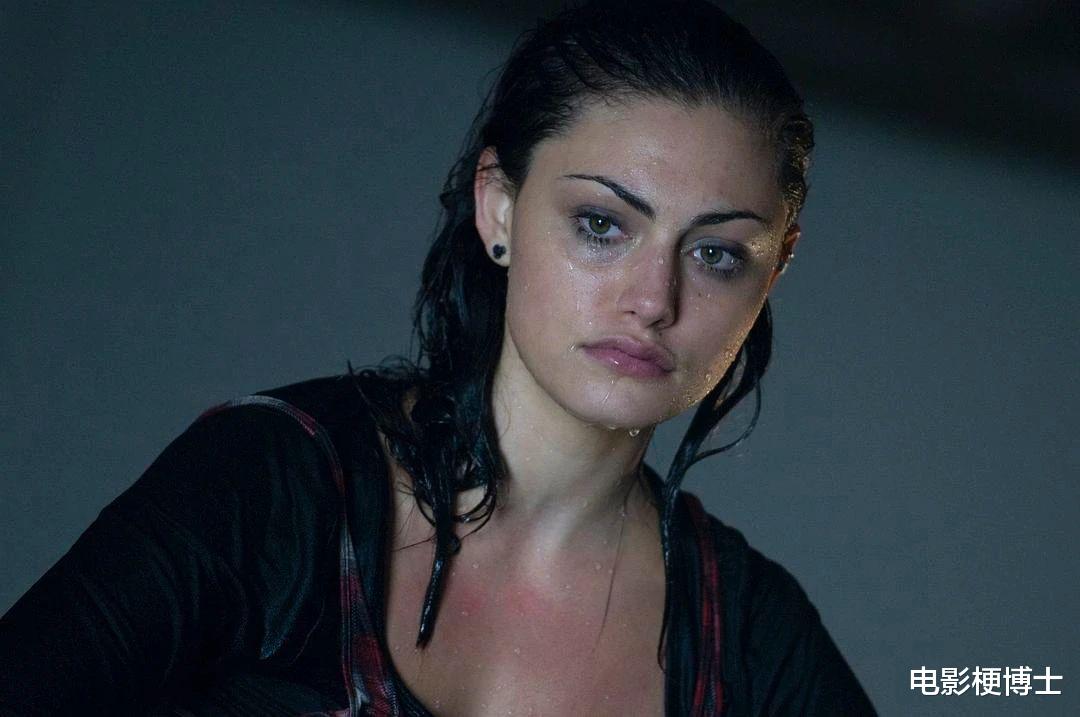 哥斯拉大战金刚|怪兽电影票房榜：《哥斯拉大战金刚》有望进入前三，第一名很生猛