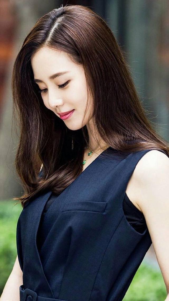 洗发水 国内一“良心”洗发水,因价低被质疑,用后:油头头屑慢慢消失了