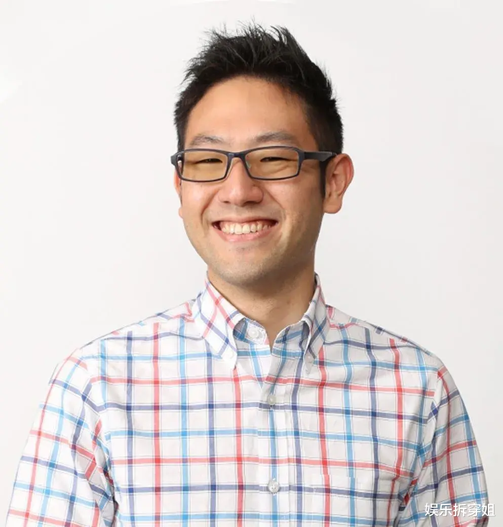 张纪中|竟让丰田太子爷放弃联姻三井，这个宝冢美女什么来头