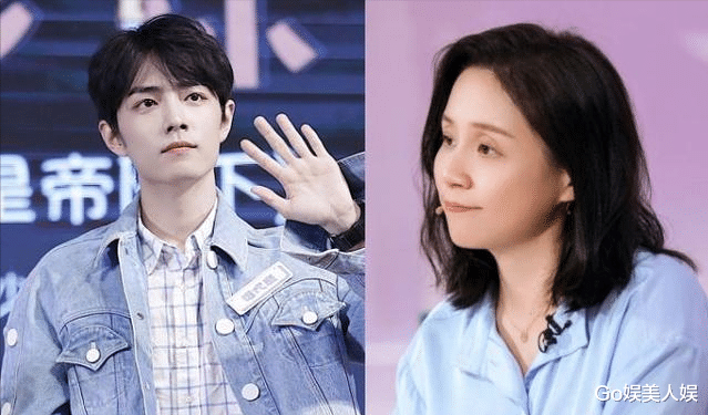 肖战|《王牌部队》收视率5连跌，粉丝们也该清醒了，清朗后得靠实力