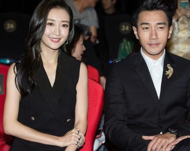 王鸥|王鸥“茶艺高超”，浪姐交际花，“悔婚女”专撩人夫，还能洗白？