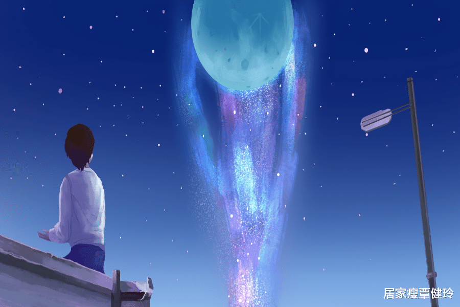 居家瘦覃健玲|覃健玲:两性交往,女人在这些事上“装傻”,更容易让男人动情