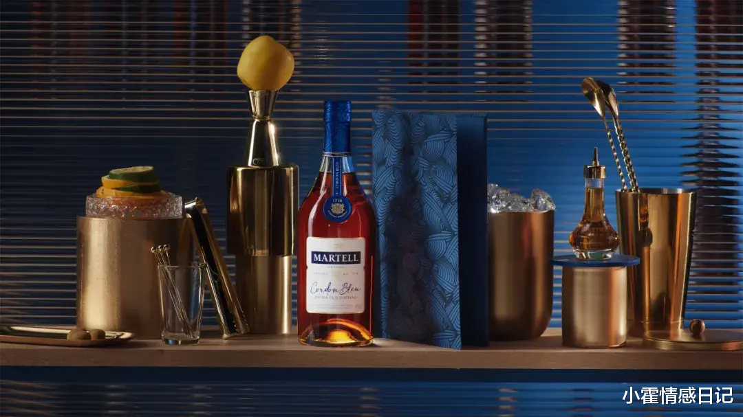 烂番茄|从香港到好莱坞，没人躲得过这双会杀人的眼睛！