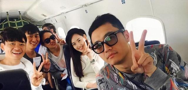 王宝强|一则突如其来的离婚声明在各大媒体炸开了锅了奥运会的热度