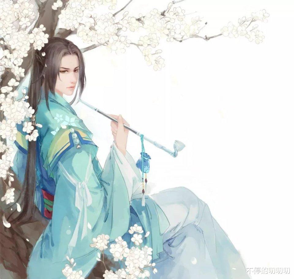 冲喜|《冲喜》：一不小心捡到宝了