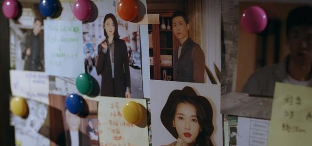 暴风眼|暴风眼：蝙蝠赵威霖悄然入境，周恋死了，沉睡者却醒了