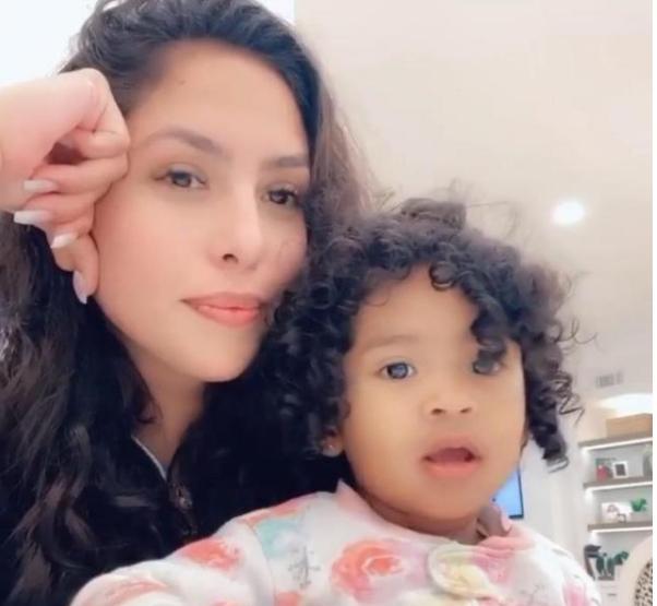 科比·布莱恩特|科比周年祭,湖人为何不举办任何活动也不穿曼巴球衣?瓦妮莎给出答案