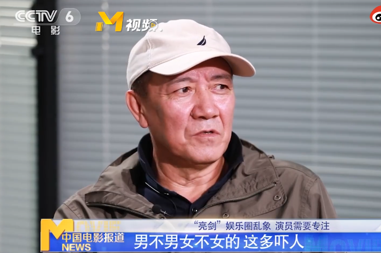 邓超|同样沉迷综艺难自拔，从陈赫、邓超到孙红雷、沙溢，他们有何差别