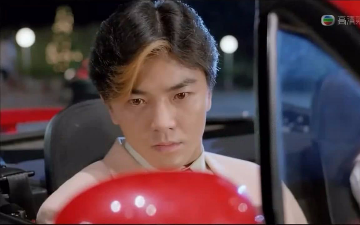 明星|他被誉为香港“第五天王”，巅峰时片酬2000万，为何突然就不红了