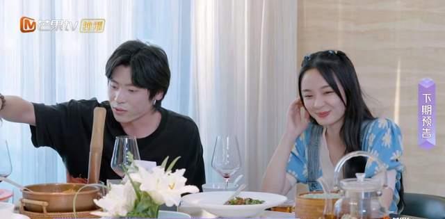 MARRY|隔壁老樊的“瓜”，疑似前嫂子爆料，这个节目翻车事故有点多
