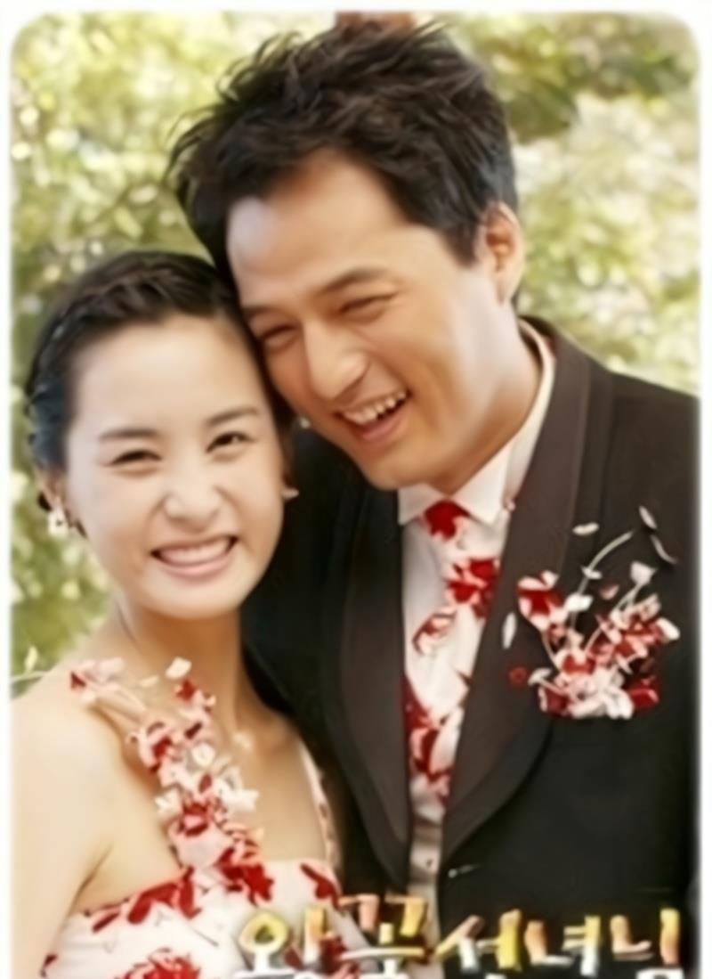 刘亦菲|她写出了《人鱼小姐》，却为结婚支付了丈夫前妻的生活费