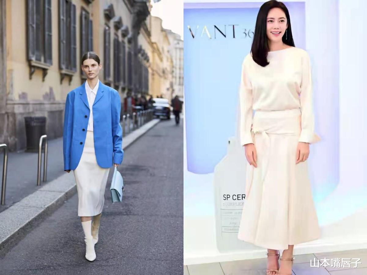 郭德纲|郭德纲为娇妻庆生！王惠穿粉衣锅盖头像假发，6岁小儿子又白又胖