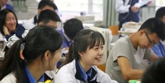 依科育儿吧|河北将迎来一所985高校，地址是在小县城，当地考生：捡到宝了