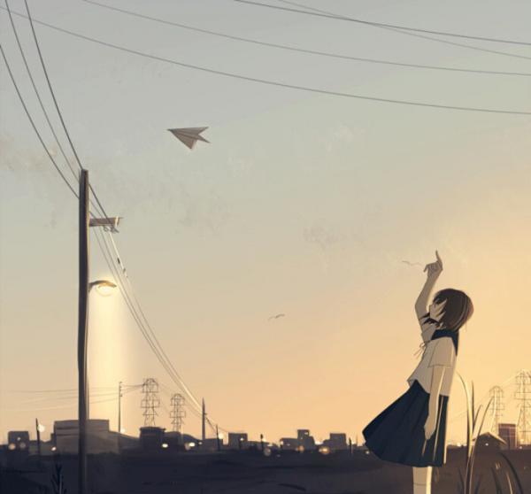 底牌|人过40，要学会“留底牌”