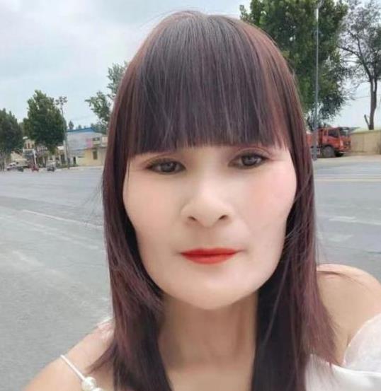 杨幂|三梦奇缘因像杨幂走红，女儿被叫小糙米，网友称呼其丈夫“恺威”