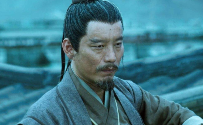 雪中悍刀行|?《雪中悍刀行》人气最高的5位配角，李淳罡只排第三，剑九黄第二