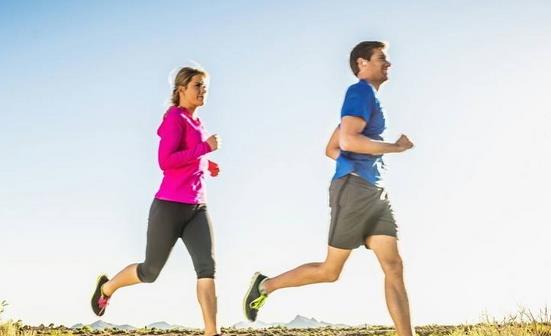 孕妇|免疫力低的人,建议5类蔬菜或尽量少吃,医生:别再交“智商税”