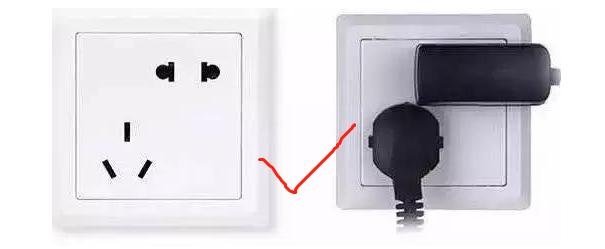 16个装修坑全部是费钱又伤心,真的气得睡不着,想打死自己