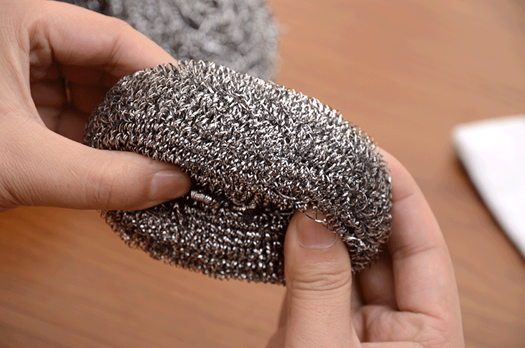 湿巾|建议大家：不管多难，家里这4样“物品”不要留，别不懂装懂！