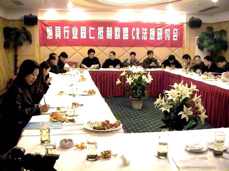 孟哥来了 一元打火机称霸欧洲！欧盟多次出手阻拦，反被温州商人告上法庭