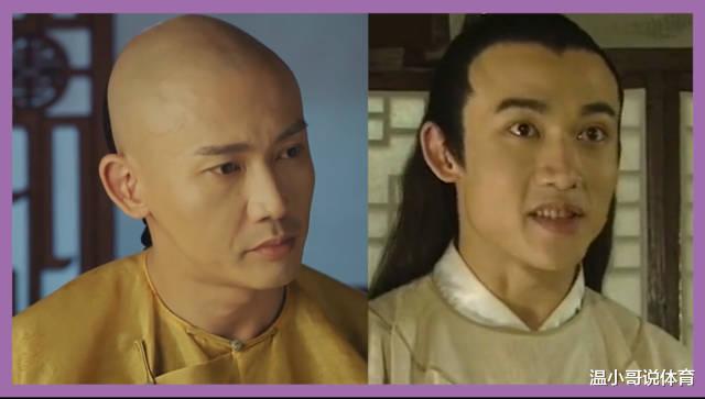 太湖|削骨的明星后悔了吗？后遗症一大堆，小方脸反倒成了真香系列！