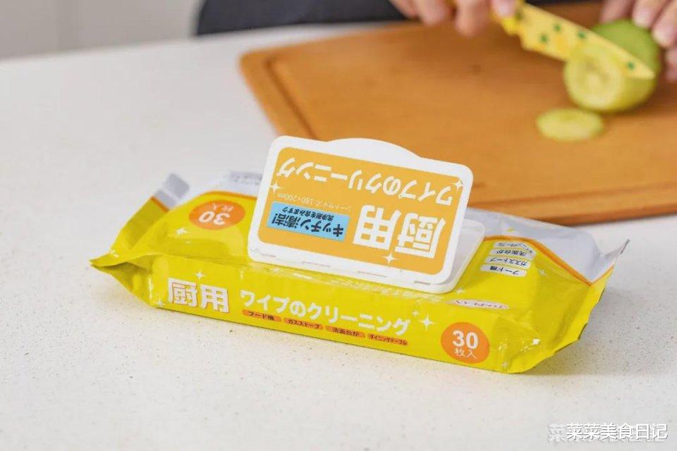 抓紧薅羊毛！这些好用又平价的厨房神器，双十一必须安排！