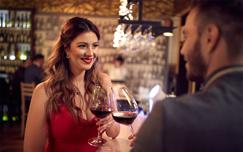 疾病|中医公认，最伤身体的八大恶习，必须戒掉！