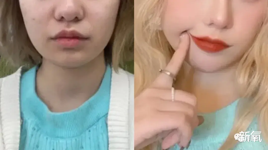 口红 口红到底怎么选?这一篇就够了!