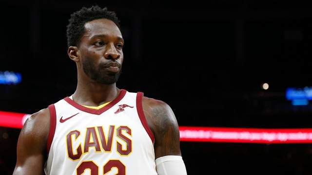 那些你很冒险的梦|篮网放走最重要角色球员或将后悔，新季将缺少最强替补