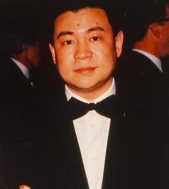 于正|样貌不好的甘比为何能打败吕丽君当刘夫人？这点她拿捏得比男人狠