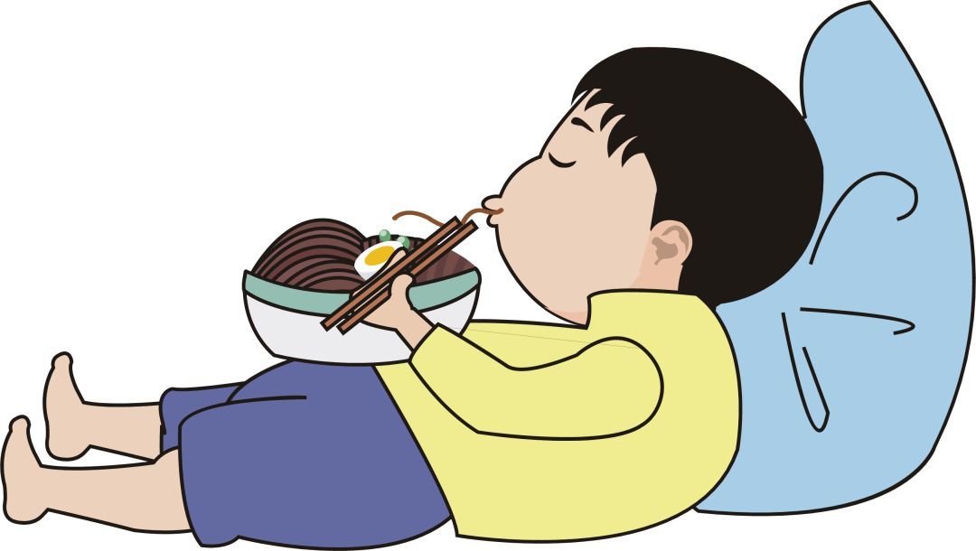 短发|骗人无数的九大减肥谎言！擦擦眼，不要再被骗啦