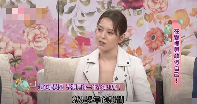 刘品言|曾是万人心中的“女神”，如今走到这一步，34岁的刘品言该怪谁呢？