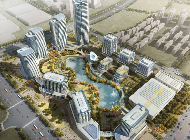 恒大|如何解决住宅空置，是楼市良性化发展的重要工作