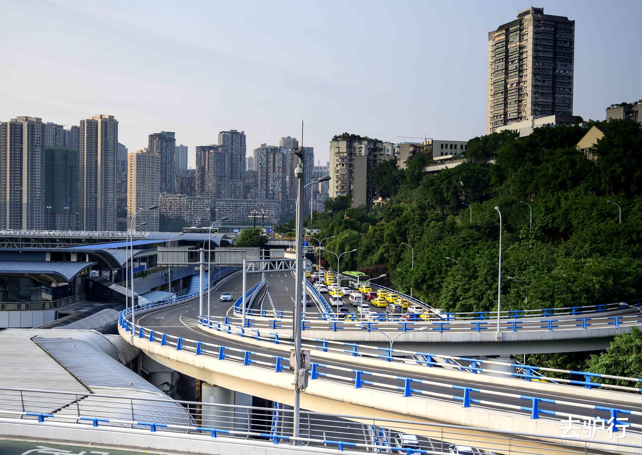 湖南 对游客大度的城市，好吃好玩让给游客，旅游口碑全国数一数二