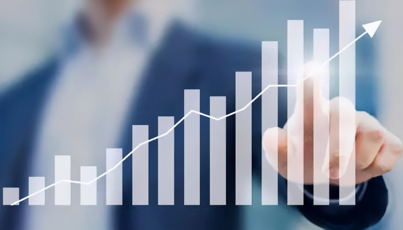 加息 通货膨胀要来了？央行宣布加息后，对人民的生活有哪些影响？