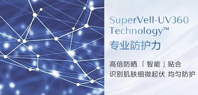 保湿|地表最强，军训存活指南