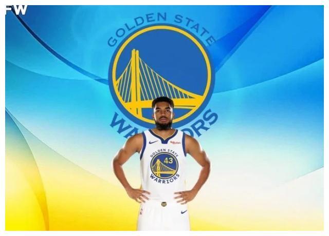 勇士队 勇士又有大动作！3换1交易方案出炉！这下詹姆斯想要夺冠更难了！