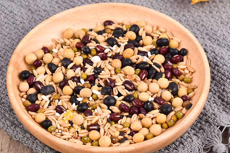 蜂蜜|8种食物几乎没有“保质期”，即便存放很久也可以吃，别浪费丢掉