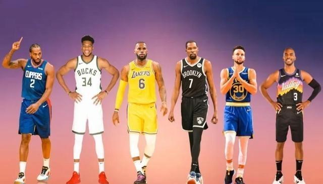 曲依成星座迷 又打起来了，挥拳相向！30+10+9，字母哥真的挡不住啊！