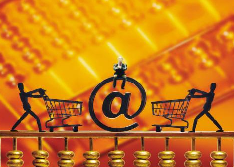 利息 想靠利息生活？银行行长算了笔账，只要存够“这个数”就可以