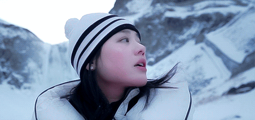 马思纯|33岁马思纯身世曝光？原来她从来都不单纯