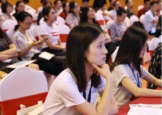 考研|毕业找工作才发现，原来“专硕”地位不比学硕差，只怪当初没选对