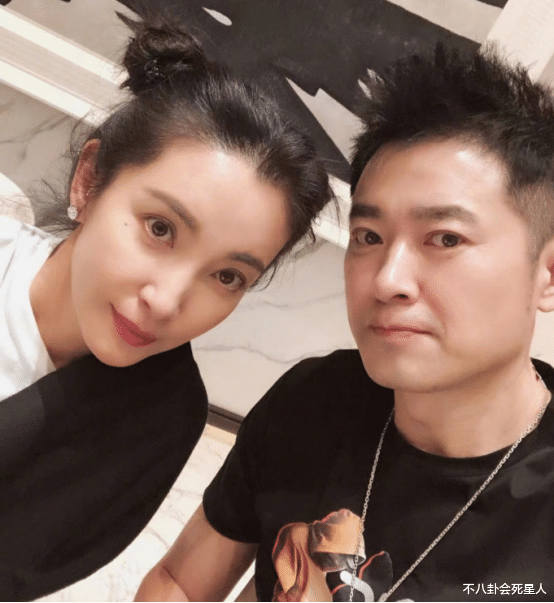 男神|12位初代古装男神今昔颜值对比：有人退圈身家过亿，有人太油腻