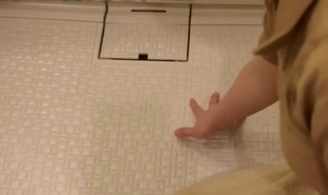 日本人卫生间这么小，为何如此好用？这些细节设计确实很人性化