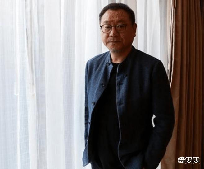 赵本山|背叛赵本山的4个人,一个比一个惨,只有他成了赵本山惹不起的人