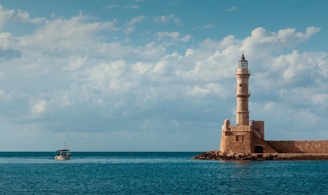 泪水迷失了双眼|9月下半月,身处逆境的星座,有人自乱阵脚,有人逆风翻盘